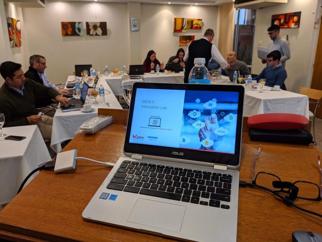 Asesoramiento empresas