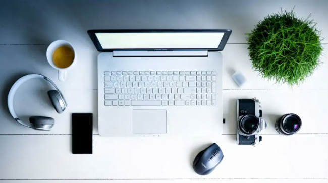 Teletrabajo Martin E. Feldstein