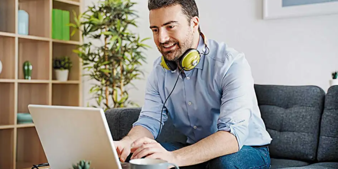 Nota Reimaginar nuestro negocio Reimaginar nuestro negocio