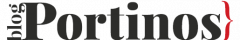 Portinos_Logo_RGB-11